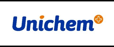 Pharmacist