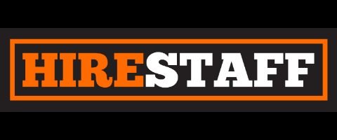 Listing logo