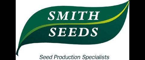 Smith Seeds Ltd