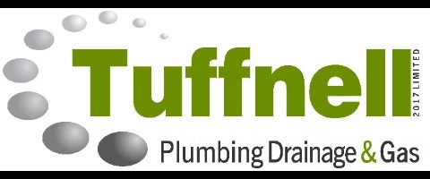 Tuffnell Plumbing Drainage & Gas