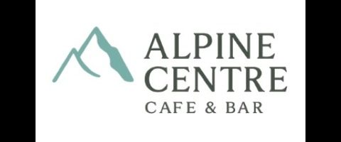 Alpine centre cafe and Bar,Te Anau