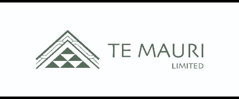 Te Mauri Limited