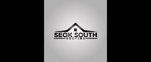 Seok south roofing Ltd
