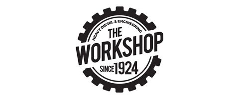 The Workshop est1924