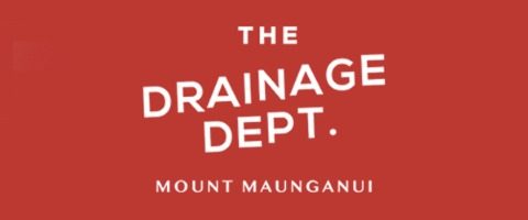 The Drainage Department Ltd