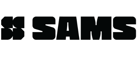 SAMS Civil & Drainage