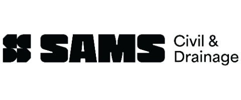 SAMS Civil & Drainage