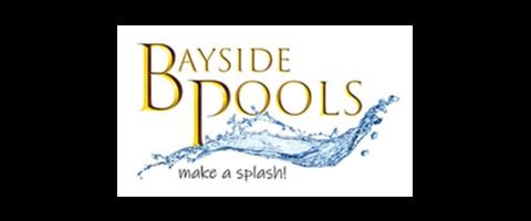 Bayside Pools