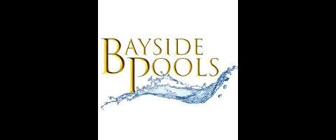 Bayside Pools