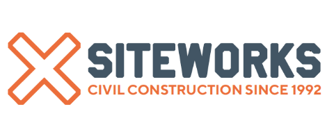 Siteworks Ltd