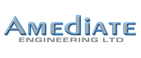 Listing logo
