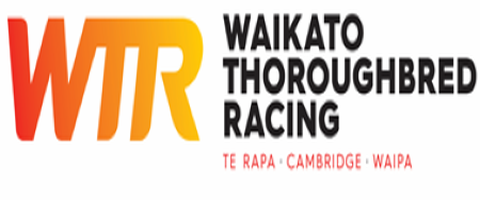 Listing logo
