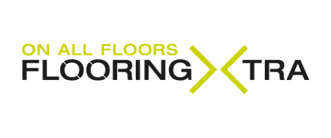 ON ALL FLOORS (2016) LTD - FLOORING XTRA