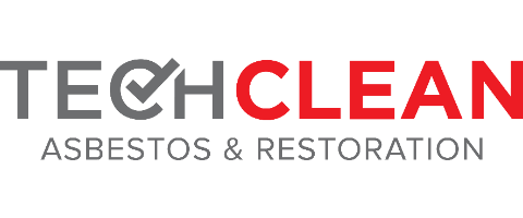 TechClean - Asbestos & Restoration