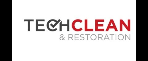 TechClean & Restoration