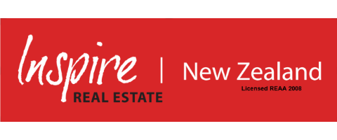 Inspire Real Estate Limited