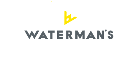 Waterman's