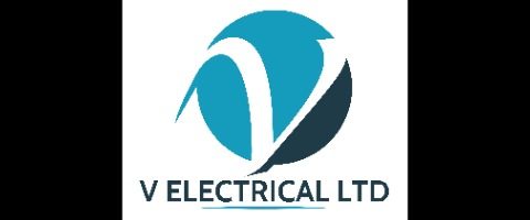 V Electrical