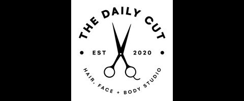 The Daily Cut