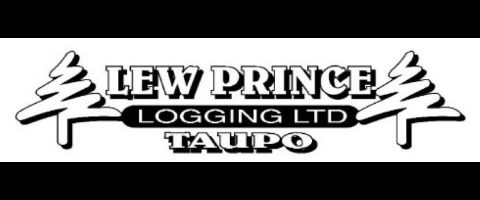 Lew Prince 1995 Ltd