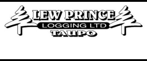 Lew Prince 1995 Ltd