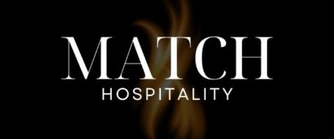 Match Hospitality