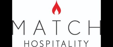 Listing logo
