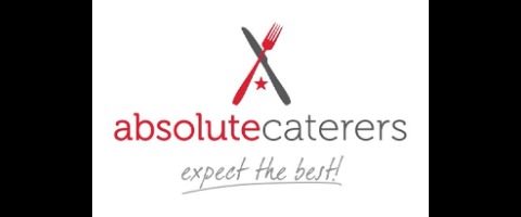 Absolute Caterers
