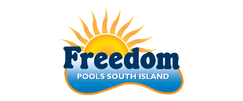 Freedom Pools South Island Ltd