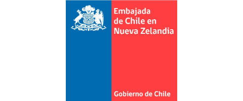 Embassy of Chile