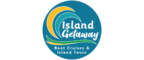 Island Getaway Tours