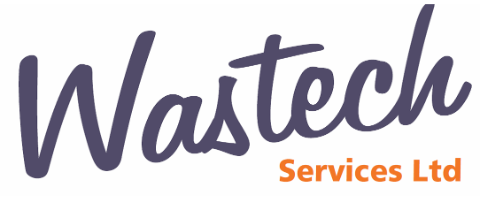 Wastech Services Ltd