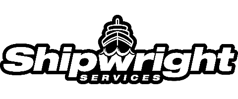 Shipwright Services
