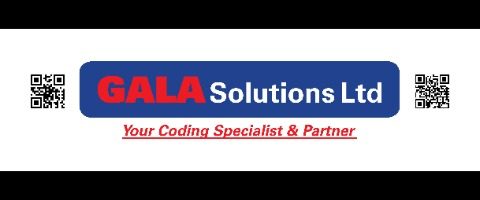 Listing logo