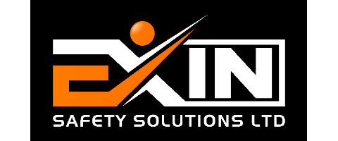 EXIN Safety Solutions Ltd