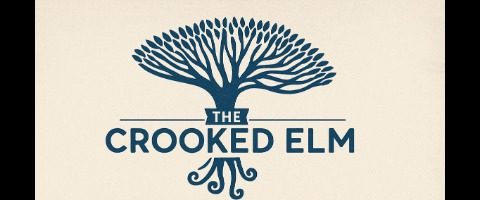 The Crooked Elm