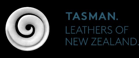 The Tasman Tanning Company Ltd
