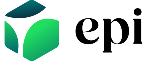 Listing logo