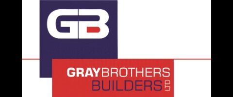 Gray Brothers Builders Ltd