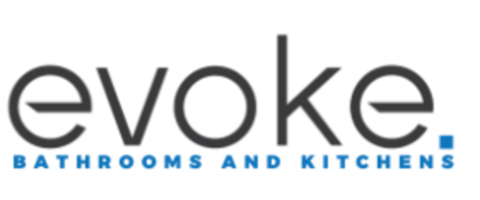 Evoke Bathrooms & Kitchens Ltd