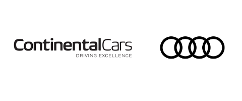 Listing logo