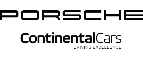 Vehicle Groomer - Porsche