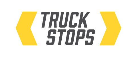 Truck Stops