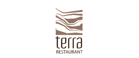 Terra restaurant