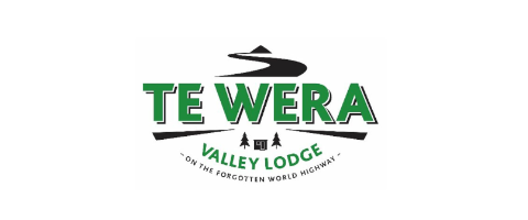 Te Wera Valley Lodge Campground