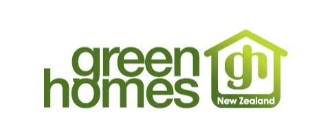 Green Homes