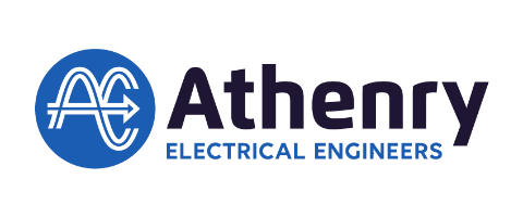 Athenry Electrical Ltd