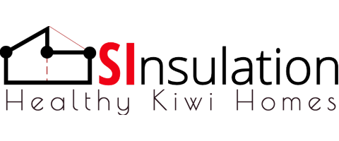 SInsulation LTD