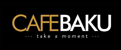 Cafe Baku
