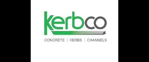 Kerbco Ltd